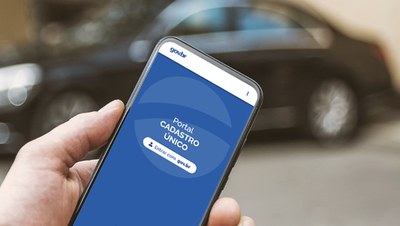 cadunico_app.jpg