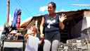 18082022_auxilio_tocantins_1150.png