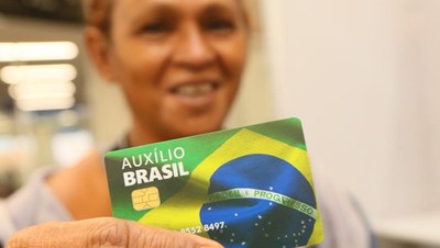 03102022_auxilio_brasil_calendario.jpeg