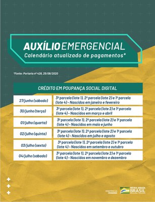 InfogrficoPagamentoda3aparceladoauxlio.jpeg