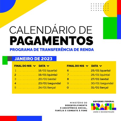 calendario_pagamentos_janeiro_2023.jpeg