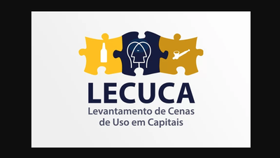 22122022_lecuca1150.png