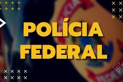 20072022_policia_federal32.jpeg