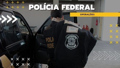 03052021_policia_federal_1150.jpeg