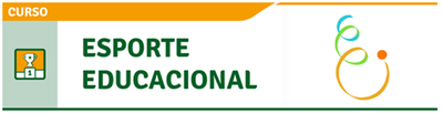 esporte_educacional.png