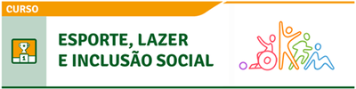 esporte_lazer_inclusao.png