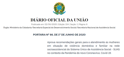 03062020_diario_oficial.png