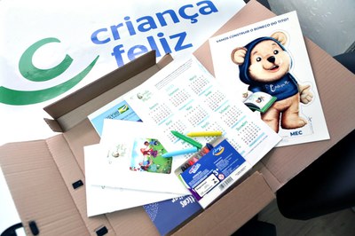 13012021_kit_crianca_feliz.jpeg