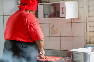 cozinha_mds_roberta_aline.jpg