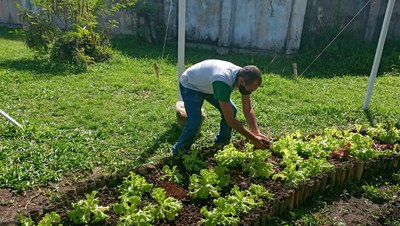 17_03_22_Projeto_Alimentacao_saudavel.jpeg