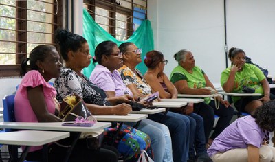 agric_urb_recife_DSC9026.jpg