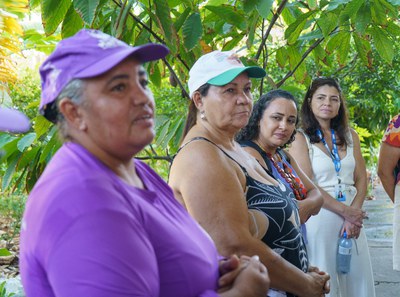 agric_urb_recife_DSC9096.jpg