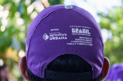 agric_urb_recife_DSC9099.jpg