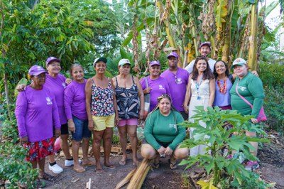 agric_urb_recife_DSC9104.jpg