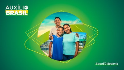 Auxilio-Brasil-ÔÇô-Banners-Site-1150x650-ÔÇô-Alt-IV.jpg