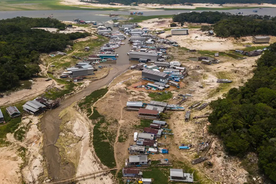 Foto: Rafa Neddermeyer / Agência Brasil