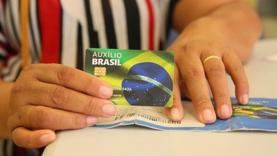 22092022_auxilio_brasil_rio_janeiro_1150A.jpg