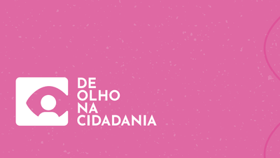 18042022_olho_cidadania.png