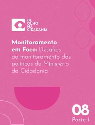 capa_olho_cidadania.png