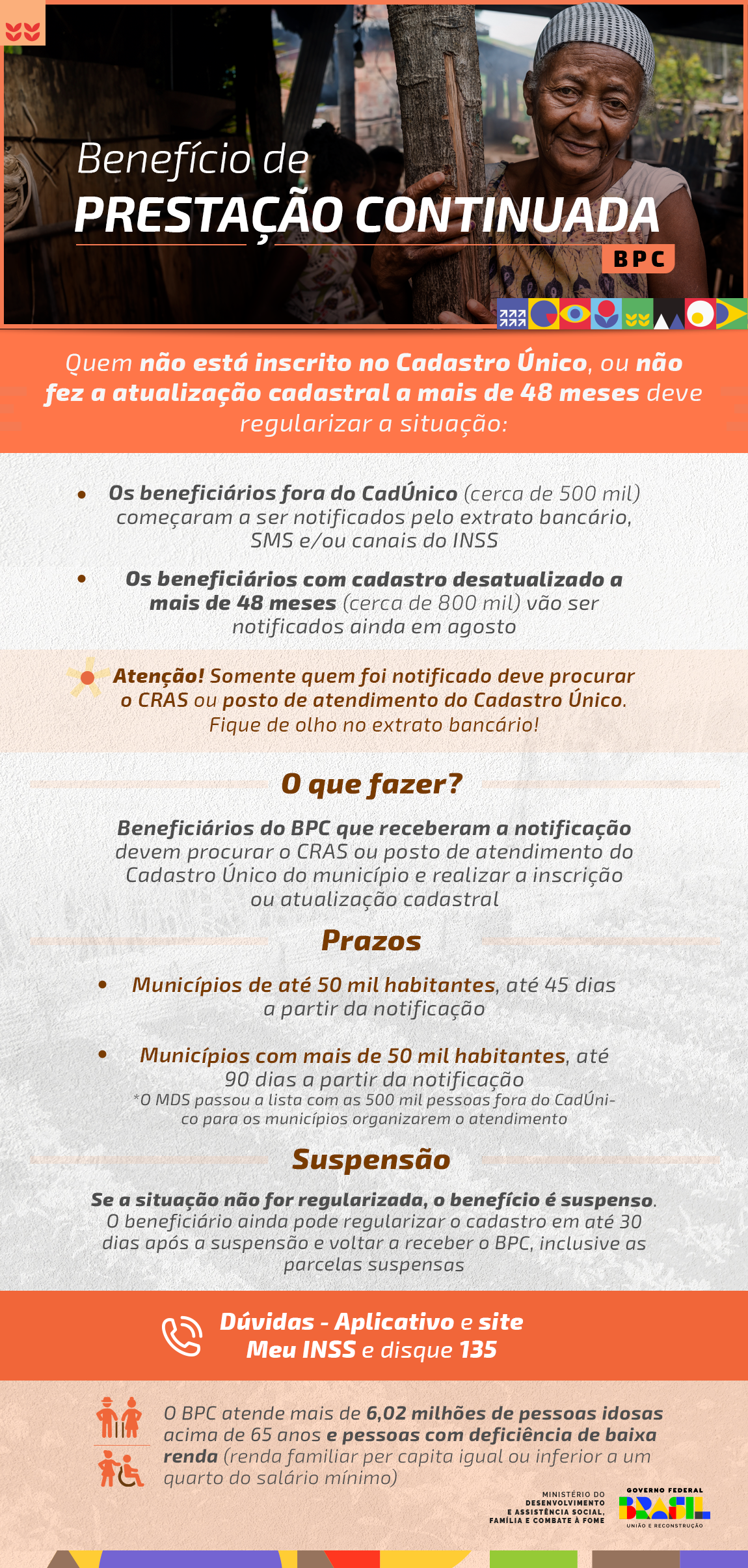 Infográfico--BPC-–-AGO2024.png