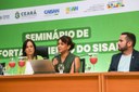 Governo do Estado do Ceará / Divulgação