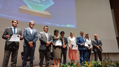 08122022_premio_senapred_1150.jpeg