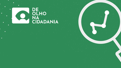 24052021_deolho_cidadania_1150.png