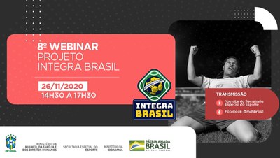 webinarintegrabrasil.jpg