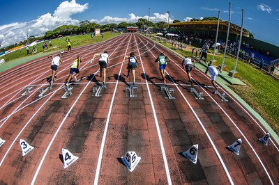 Atletismo.jpg