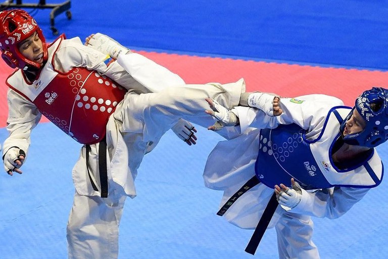 JogosPanAmericanosLima2019TaekwondoKyorugui58kgmasculino4.jpg