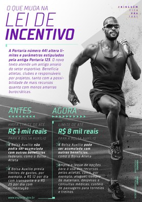 Info-Lei-de-Incentivo.jpg