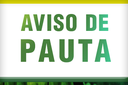 copy_of_avisodepauta.png