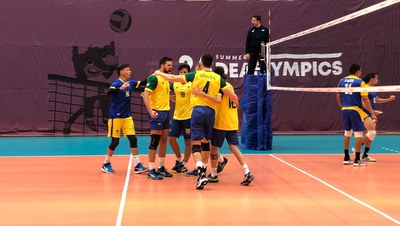 09052022_volei_1150.jpg