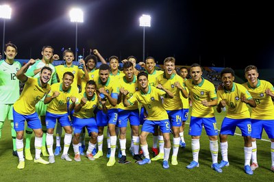 brasil-canada-sub-17-foto-Fifa.jpg