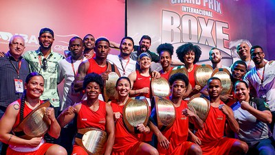 18072022_boxe1150.jpg