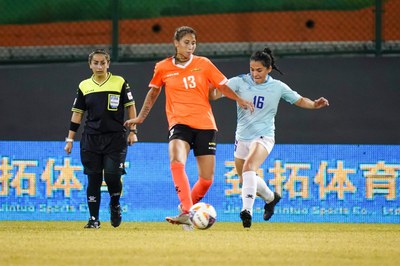 29112019_futfeminino-700x466.jpg