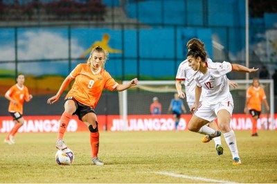 futebol_feminino.jpg