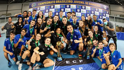 16102021_premiacao_pinheiros1150.jpg