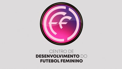 11012022_futebol_feminino.png