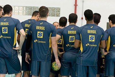 handebol_brasileiro(1).jpg