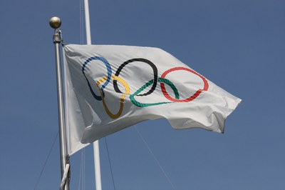 bandeira-olimpica.jpg