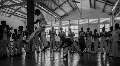 capoeira2.jpg