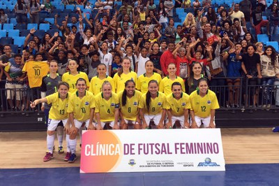 futsalfemvale.jpg