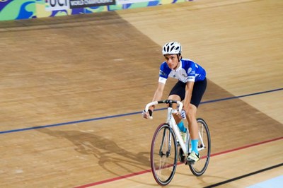 13042018_ciclismo-700x467.jpg