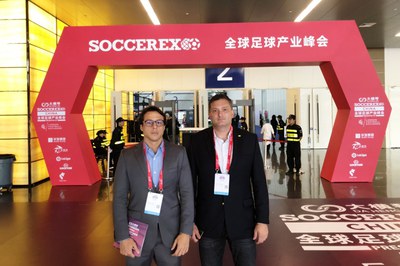 Soccerex1.jpg