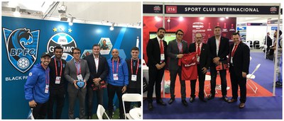 soccerex2.jpg