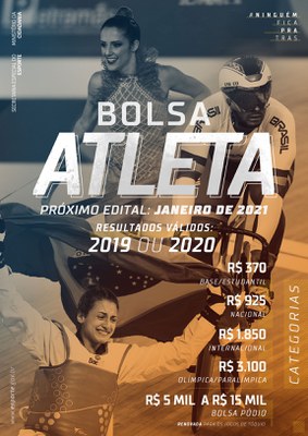 InfoBolsaAtleta2021.jpg