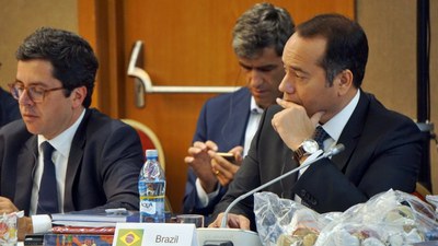 14062018_ministro1-700x394.jpg