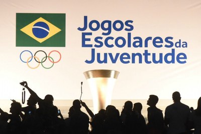 JogosEscolaresdaJuventude.jpg