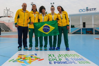 cplp_balanco_basquete3x3.jpg